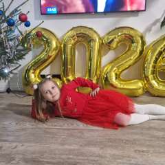 Фото отзыва 10841487