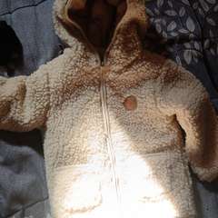 Фото отзыва 10842276