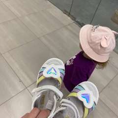 Фото отзыва 4708317