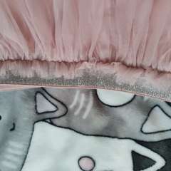 Фото отзыва 7997385