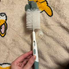 Фото отзыва 11110833