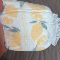 Фото отзыва 11061479