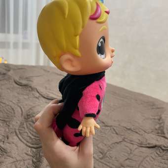 Игровой набор Zuru BABYCORNS: отзыв пользователя ДетМир