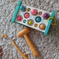 Фото отзыва 11152427