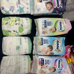 Фото отзыва 10612100