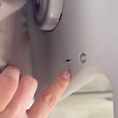 Фото отзыва 11110046