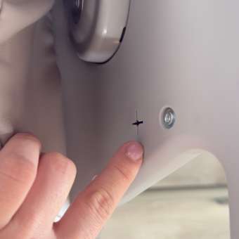 Стульчик для кормления Olsson Lumi хаки: отзыв пользователя Детский Мир