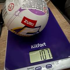 Фото отзыва 11119692