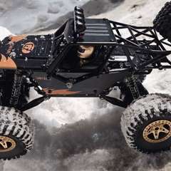 Фото отзыва 10996316