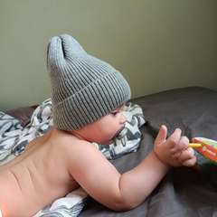 Фото отзыва 10940696