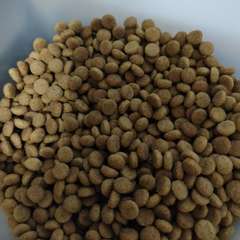 Фото отзыва 10817063