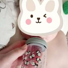 Фото отзыва 11091869