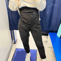 Фото отзыва 5447300