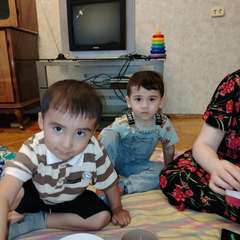 Фото отзыва 10571920