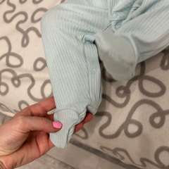 Фото отзыва 6613084