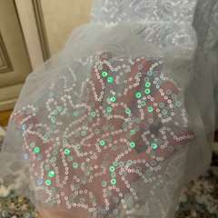 Фото отзыва 10791186