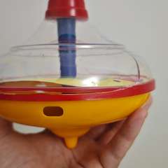 Фото отзыва 11082257