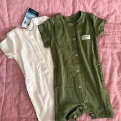 Фото отзыва 11269969