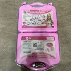 Фото отзыва 11341864