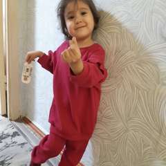 Фото отзыва 10632785