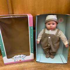 Фото отзыва 10698365