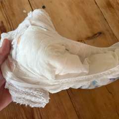 Фото отзыва 11208029