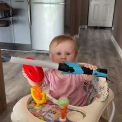 Фото отзыва 11522563