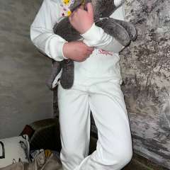 Фото отзыва 10783113