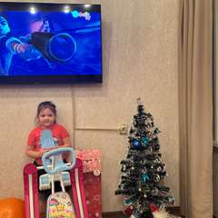 Фото отзыва 10874161