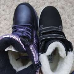 Фото отзыва 2854600