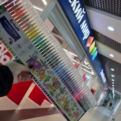 Фото отзыва 11265768