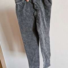 Фото отзыва 10754907