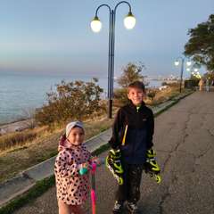 Фото отзыва 10618351