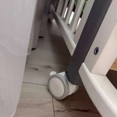 Фото отзыва 11145004