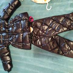 Фото отзыва 10728296