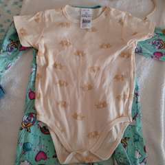 Фото отзыва 11207888