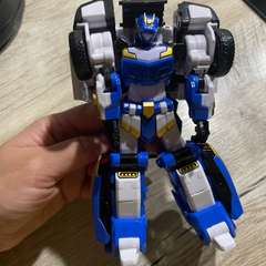 Фото отзыва 10544982