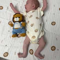 Фото отзыва 10048809