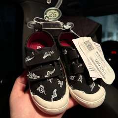 Фото отзыва 7149940