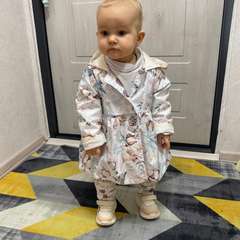 Фото отзыва 10850974