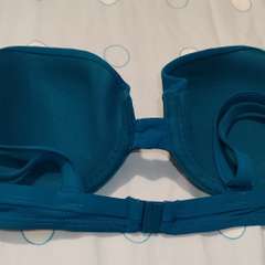 Фото отзыва 10826349