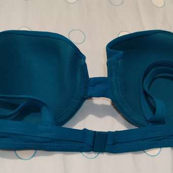 Бюстгальтер купальный Infinity Lingerie: отзыв пользователя Детский Мир