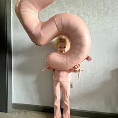 Фото отзыва 8506923