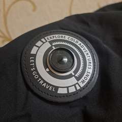 Фото отзыва 10556239