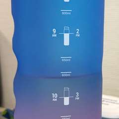 Фото отзыва 11267030