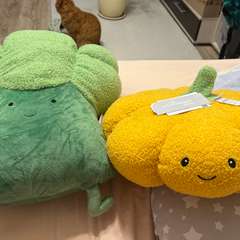 Фото отзыва 10716673