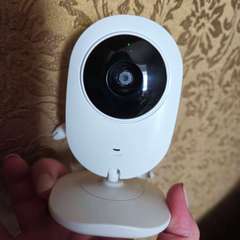 Фото отзыва 11119758