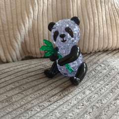 Фото отзыва 10538433