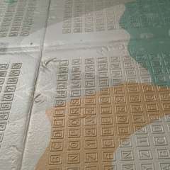 Фото отзыва 10994549