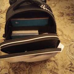 Фото отзыва 10664512